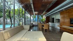 The Orchard Residences (D9), Apartment #594592601